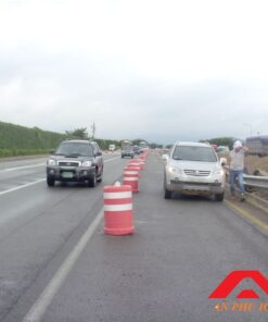 Thung trong PE 2