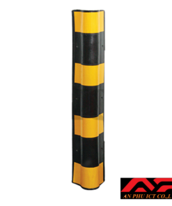Thanh op tuong tron cs