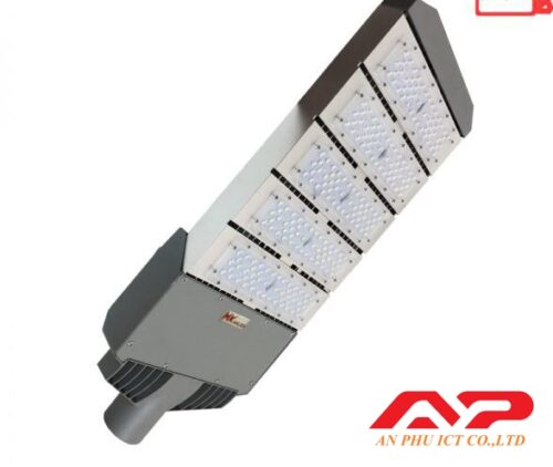 den duong led oem philips m11 250w 2 600x600 1 e1602219935619