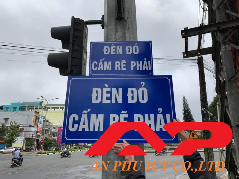 den do co duoc re phai