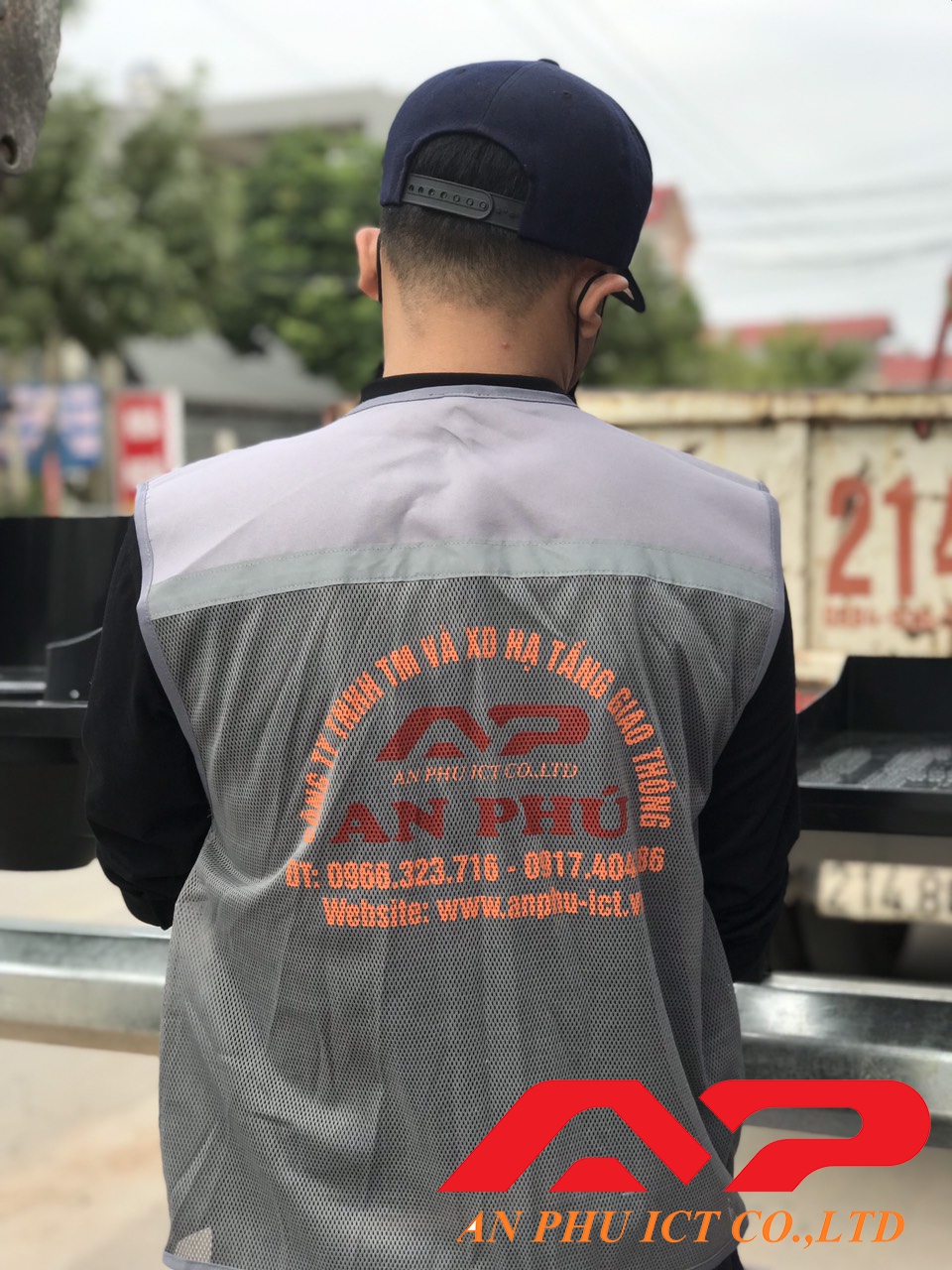 đơn vị thi công nút đèn tín hiệu giao thông den thgt yen dung